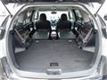 2007 Toyota Mark X