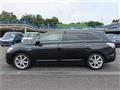 2007 Toyota Mark X