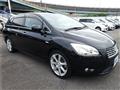 2007 Toyota Mark X