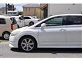 2008 Toyota Mark X