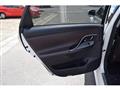 2008 Toyota Mark X