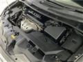 2011 Toyota Mark X
