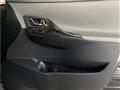2011 Toyota Mark X