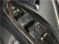 2011 Toyota Mark X