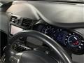 2011 Toyota Mark X