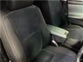2011 Toyota Mark X