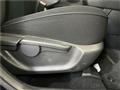 2011 Toyota Mark X