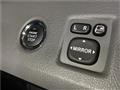 2011 Toyota Mark X