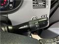 2011 Toyota Mark X