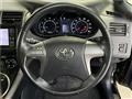 2011 Toyota Mark X