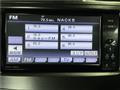2011 Toyota Mark X