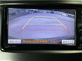 2011 Toyota Mark X