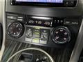 2011 Toyota Mark X
