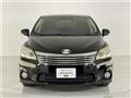 2011 Toyota Mark X