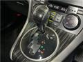 2011 Toyota Mark X