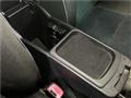 2011 Toyota Mark X