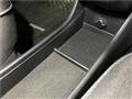 2011 Toyota Mark X