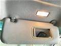 2011 Toyota Mark X