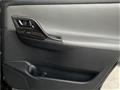 2011 Toyota Mark X