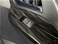 2011 Toyota Mark X