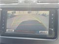 2011 Toyota Mark X