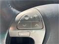 2011 Toyota Mark X