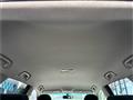 2011 Toyota Mark X