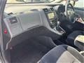 2011 Toyota Mark X