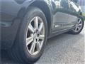 2011 Toyota Mark X