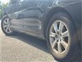 2011 Toyota Mark X
