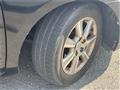 2011 Toyota Mark X