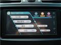 2011 Toyota Mark X Zio
