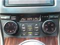 2011 Toyota Mark X Zio