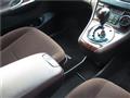 2011 Toyota Mark X Zio
