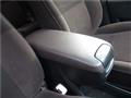 2011 Toyota Mark X Zio