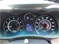 2011 Toyota Mark X Zio