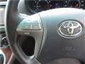 2011 Toyota Mark X Zio