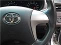2011 Toyota Mark X Zio