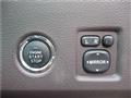 2011 Toyota Mark X Zio