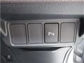 2011 Toyota Mark X Zio