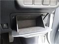 2011 Toyota Mark X Zio
