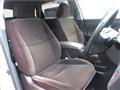 2011 Toyota Mark X Zio