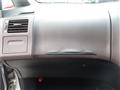 2011 Toyota Mark X Zio