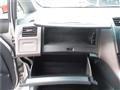 2011 Toyota Mark X Zio