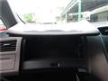 2011 Toyota Mark X Zio