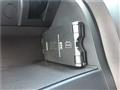 2011 Toyota Mark X Zio