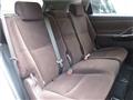 2011 Toyota Mark X Zio