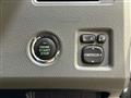 2009 Toyota Mark X Zio