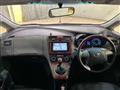 2009 Toyota Mark X Zio