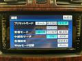 2009 Toyota Mark X Zio
